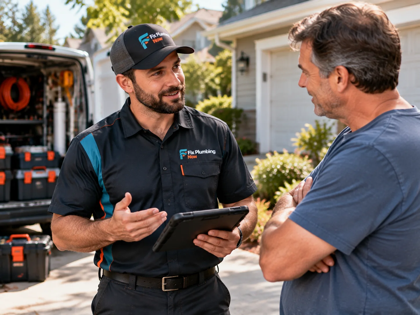 Clogged Drain Service Odessa, MO FAQs